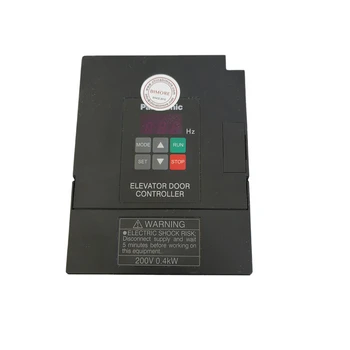 AAD03011DK Porta do Elevador Controlador de Elevador Inversor